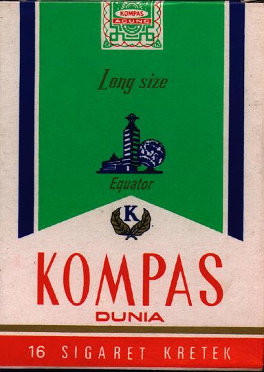 K_Kompas_f_1.jpg
