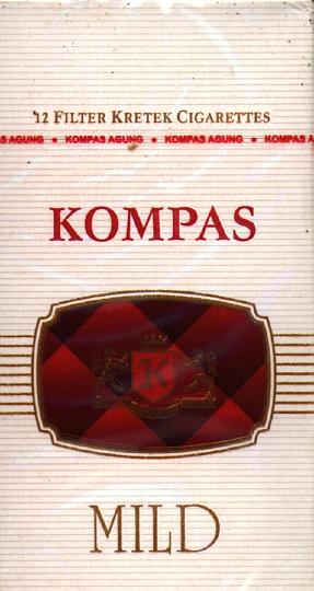 K_Kompas_f_3.jpg