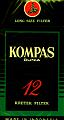 K_Kompas_f_2