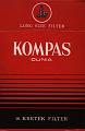 K_Kompas_f_5