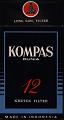 K_Kompas_f_6