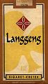 L_Langgeng_b_1