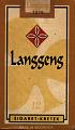 L_Langgeng_f_1