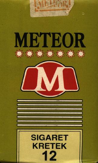 M_Meteor_b_1.jpg