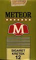 M_Meteor_b_1