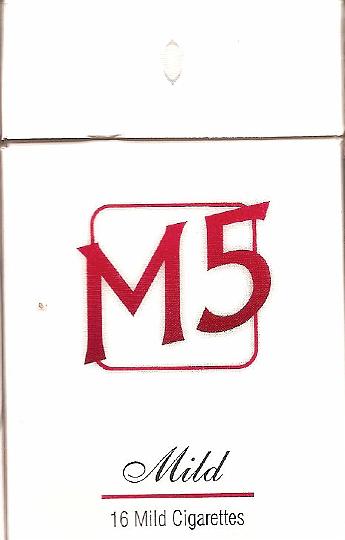 M_M5_f_1.jpg