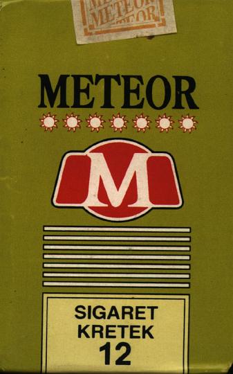 M_Meteor_f_1.jpg