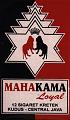 M_Mahakama_f_1