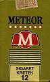 M_Meteor_f_1