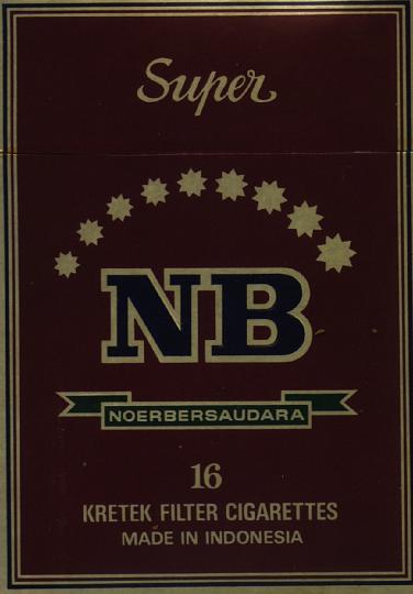 N_NB_b_2.jpg