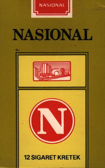 N_Nasional_b_4.jpg