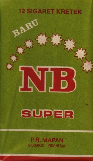 N_NB_f_3.jpg