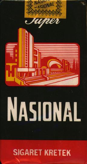 N_Nasional_f_1.jpg