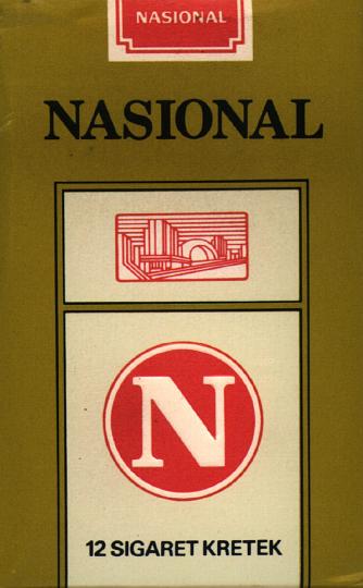 N_Nasional_f_4.jpg
