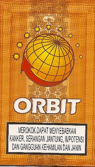 O_Orbit_b_1.jpg