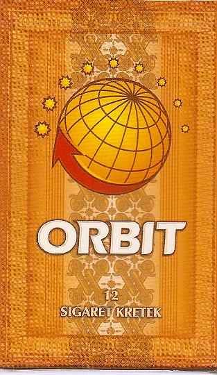 O_Orbit_f_1.jpg