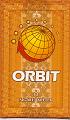 O_Orbit_f_1