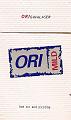 O_Ori_f_1