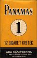 P_Panamas_b_1