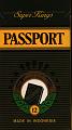 P_Passport_b_1