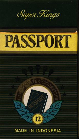 P_Passport_f_1.jpg