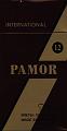 P_Pamor_f_3