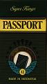 P_Passport_f_1