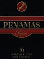 P_Penamas_f_8