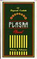P_Plasma_f_1