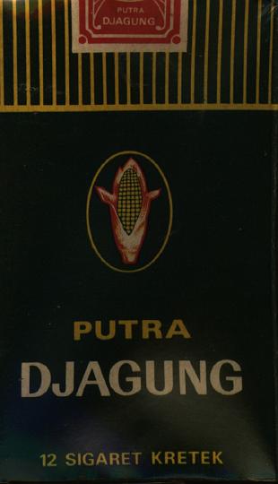 P_Putradjagung_b_1.jpg