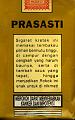 P_Prasasti_b_1