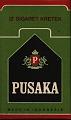 P_Pusaka_b_1