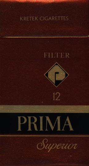 P_Prima_f_1.jpg