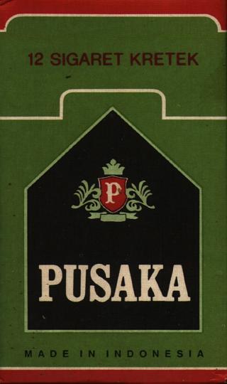 P_Pusaka_f_1.jpg