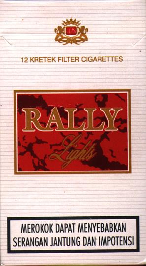 R_Rally_b_1.jpg