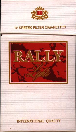 R_Rally_f_1.jpg