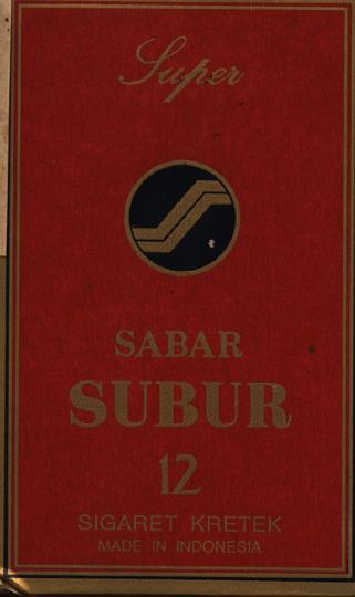 S_Sabarsubur_b_1.jpg