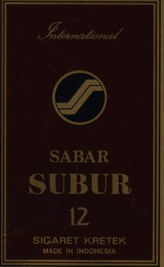 S_Sabarsubur_b_2.jpg