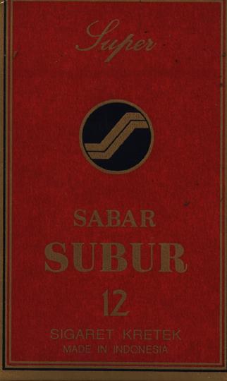 S_Sabarsubur_f_1.jpg