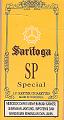 S_Saritoga_b_11