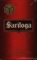 S_Saritoga_b_7