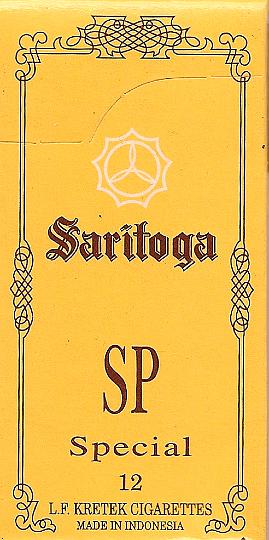 S_Saritoga_f_11.jpg