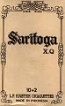 S_Saritoga_f_10