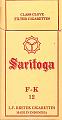 S_Saritoga_f_12
