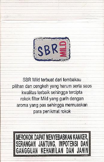 S_Sbr_b_1.jpg