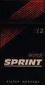 S_Sprint_f_1