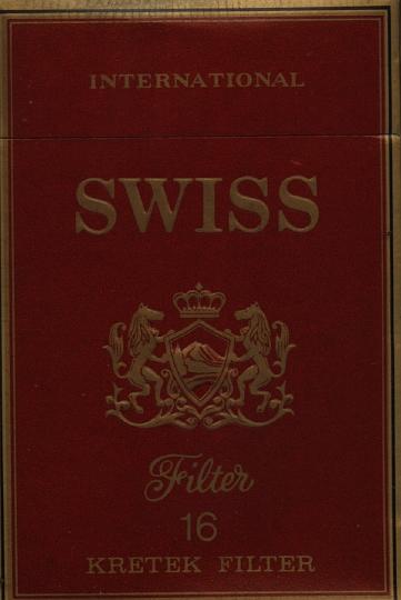 S_Swiss_f_1.jpg