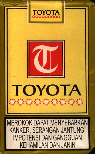 T_Toyota_b_1.jpg