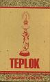T_Teplok_b_1