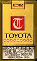 T_Toyota_b_1